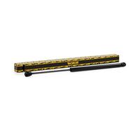 MONROE ML5760 Tailgate strut