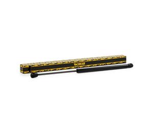 MONROE ML5760 Tailgate strut