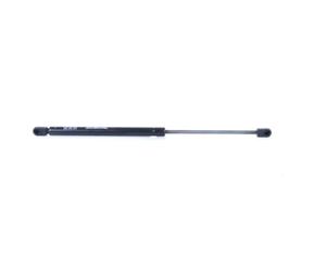 Monroe ML5777 MAXLIFT Gas Spring (Boot)