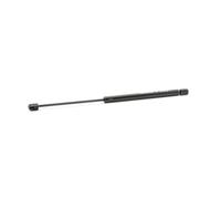 Monroe Rear Boot Cargo Gas Strut Fits VW Golf Plus 5M0827550