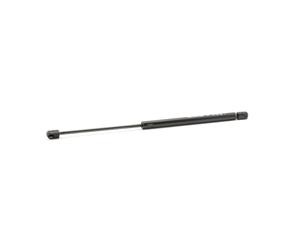 MONROE ML5792 Tailgate strut
