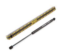 MONROE ML5805 Tailgate strut