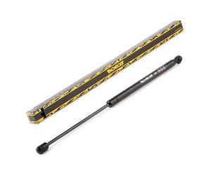 MONROE ML5805 Tailgate strut