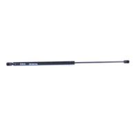 MONROE ML5807 Tailgate strut