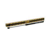 MONROE ML5807 Tailgate strut