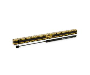 MONROE ML5807 Tailgate strut