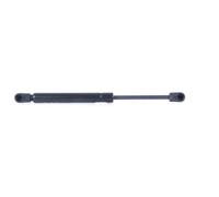 MONROE ML5818 Tailgate strut