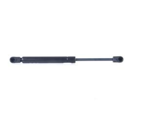 Monroe ML5818 MAXLIFT Gas Spring (Boot)