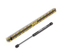 MONROE ML5830 Tailgate strut