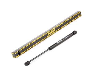 MONROE ML5830 Tailgate strut