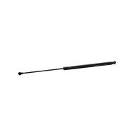Monroe ML5836 MAXLIFT Gas Spring (Boot)
