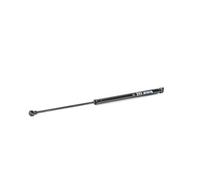 Monroe ML5850 MAXLIFT Gas Spring (Boot)