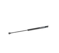 MONROE Gas Spring, boot/cargo area | ML5850 | OE-Matching Quality | Smooth Opening Support | Pack of 1