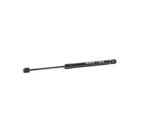 Monroe Rear Boot Cargo Gas Strut Fits Hyundai I20 817701J000