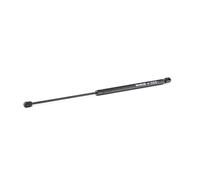 MONROE ML5869 Tailgate strut