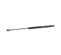 MONROE ML5871 Tailgate strut