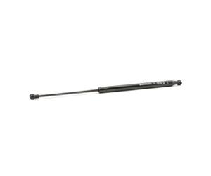 MONROE ML5871 Tailgate strut