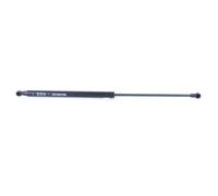 Monroe ML5872 MAXLIFT Gas Spring (Boot)