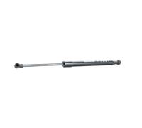 Monroe Rear Boot/Cargo Gas Spring ML5891 - Fits Renault Twingo (Single)