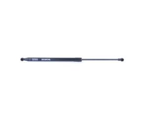 Monroe ML5907 MAXLIFT Gas Spring (Boot)