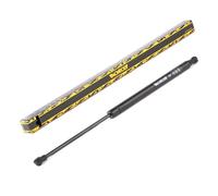 MONROE ML5963 Tailgate strut