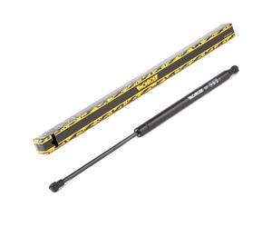 MONROE ML5963 Tailgate strut