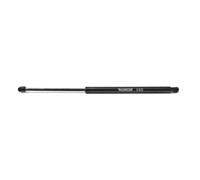 Monroe ML5989 MAXLIFT Gas Spring (Boot)