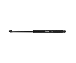 Monroe ML5989 MAXLIFT Gas Spring (Boot)