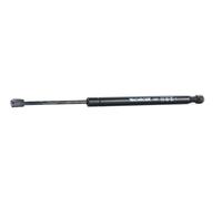 MONROE ML5998 Gas Spring, rear windscreen