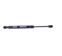Bonnet Gas Spring Fits Land Rover Freelander 2 MONROE ML6006