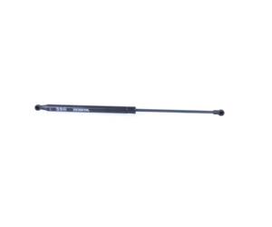 Monroe ML6009 MAXLIFT Gas Spring (Bonnet)