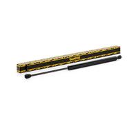 Boot/Cargo Area Gas Spring Fits Peugeot 308 SW MONROE ML6058
