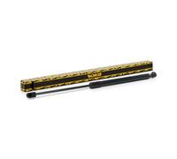 MONROE ML6073 Tailgate strut