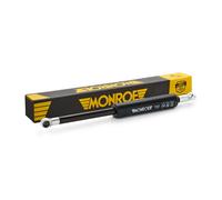 MONROE ML6092 Tailgate strut