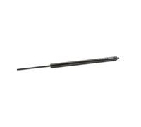 MONROE ML6113 Tailgate strut
