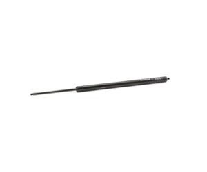 MONROE ML6113 Tailgate strut