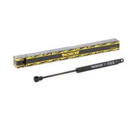 MONROE ML6114 Gas Spring, rear windscreen