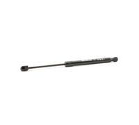 Genuine Monroe Rear Boot Spring Gas Strut (Single) - ML6131