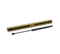 Monroe Boot/Cargo Gas Spring ML6155 for Audi A1 - OE-Matching Quality, Smooth Opening - Pack of 1
