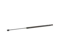 MONROE Gas Spring, boot/cargo area | ML6162 | OE-Matching Quality | Smooth Opening Support | Pack of 1
