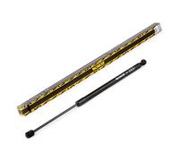 Monroe Tailgate Strut ML6167 - Rear Boot/Cargo Gas Spring, Fits Ford Focus, Single