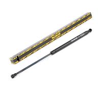 MONROE ML6190 Tailgate strut