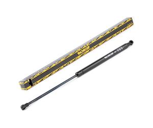 MONROE ML6190 Tailgate strut