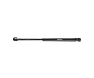 Monroe ML6206 MAXLIFT Gas Spring (Boot)