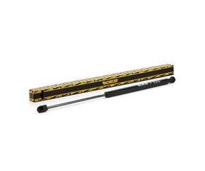 MONROE ML6219 Tailgate strut