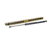 MONROE ML6220 Tailgate strut