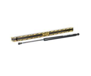 MONROE ML6220 Tailgate strut