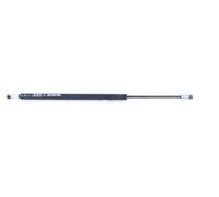 MONROE ML6224 Tailgate strut