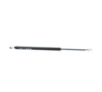Genuine Monroe Rear Boot Spring Gas Strut (Single) - ML6224