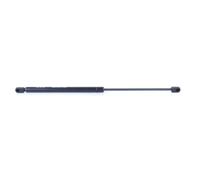 Monroe ML6247 MAXLIFT Gas Spring (Boot)